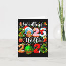 Pesquisar por chris cartoes Feliz