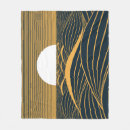 Pesquisar por mar mantas Ilustração