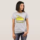Pesquisar por key camisetas Limão