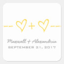 Pesquisar por equação adesivos Matemática