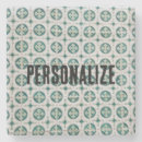 Pesquisar por azulejo português porta copos Portugal