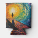 Pesquisar por psicodélico armazenamento alimentos Colorido