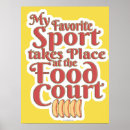 Pesquisar por sarcasmo pôsteres Atitude