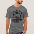 Pesquisar por sobrinha camisetas Engraçado
