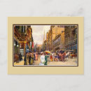 Pesquisar por vienna austria cartoes postais Wien