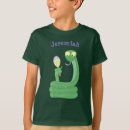 Pesquisar por cobra verde camisetas Píton