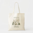 Pesquisar por compre o local bolsas Bridesmaid