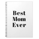 Pesquisar por casa presentes Dia de as mães