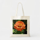 Pesquisar por zinnias bolsas tote Laranja