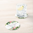 Pesquisar por flamingo porta copos Moderno