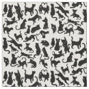 Pesquisar por kawaii artesanato material Gatos