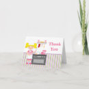 Pesquisar por kitchen cartoes Thank you