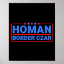 Pesquisar por mega pôsteres Burro