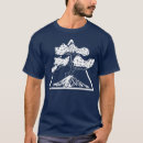 Pesquisar por árvore japonesa camisetas Kanji