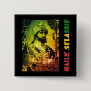 Pesquisar por haile selassie botons Rasta