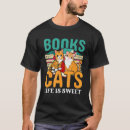 Pesquisar por vida livre camisetas Doce