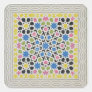 Pesquisar por design mosaico adesivos Belas artes