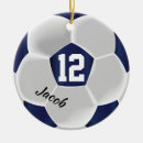 Pesquisar por bola azul ornamentos Esporte