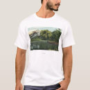 Pesquisar por salgueiro camisetas Estados