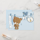 Pesquisar por decorativo convites Bebê