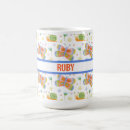 Pesquisar por o caracol canecas Caracóis