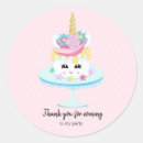 Pesquisar por bolos doces adesivos Girl