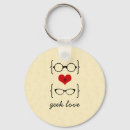 Pesquisar por chaves do geek chaveiros Coração