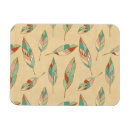 Pesquisar por aventura imas Aquarela