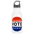 Pesquisar por cérebro garrafa agua Água