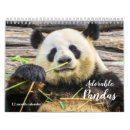 Pesquisar por panda calendarios Fofofo