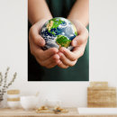 Pesquisar por sustentabilidade pôsteres Conservação