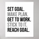 Pesquisar por objetivos pósteres pôsteres Minimalista