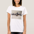 Pesquisar por ameixa camisetas Frutas