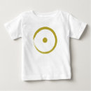 Pesquisar por sinal do sol camisetas Símbolo