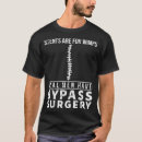 Pesquisar por wimp camisetas Bypass