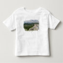 Pesquisar por eslovenia camisetas Walter bibikow