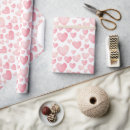 Pesquisar por dia são valentim de papel de presente Feminino