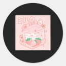 Pesquisar por aesthetic adesivos Cute
