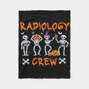 Pesquisar por radiologia mantas Dança