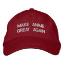 Pesquisar por naruto Animação