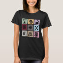 Pesquisar por adinkra roupas Tribal