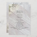 Pesquisar por floral moderno convites Rústico