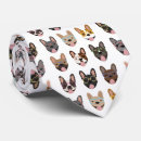 Pesquisar por francesa gravatas Frenchie