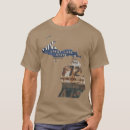 Pesquisar por plato camisetas Vida