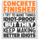 Pesquisar por concrete adesivos Construção