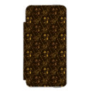Pesquisar por decore iphone capas Abstrato
