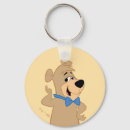 Pesquisar por boo chaveiros Ursinho de animação amigável