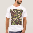 Pesquisar por pistachio camisetas Comida