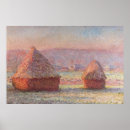 Pesquisar por monet pôsteres Colheita