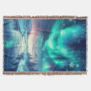 Pesquisar por céu mantas Neve